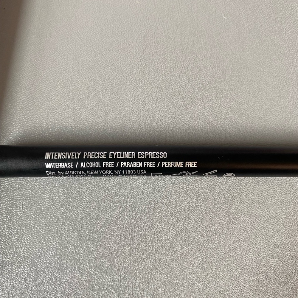 Makeup bundle - Picture 5 of 7